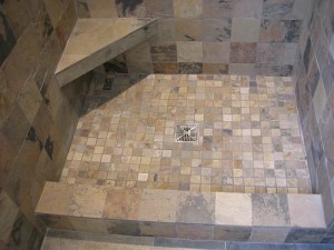 BATHROOM, SAN FRANCISCO