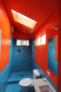 Long Beach 2013bathroom 023